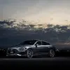 レイズ VOLK RACING G025 SZ EDITION × Audi RS5