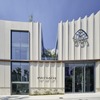 メルセデスマイバッハ世界初の「マイバッハ・ブランドセンター」を韓国ソウルに開設