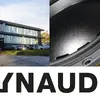 デンマーク発ハイエンドオーディオブランド「DYNAUDIO」、佐藤商事が総輸入元として8月から新体制 画像