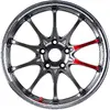 レイズ VOLK RACING CE28N-plus SL