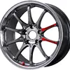 レイズ VOLK RACING CE28N-plus SL