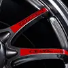 レイズ VOLK RACING CE28N-plus SL