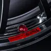 レイズ VOLK RACING CE28N-plus SL