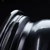 レイズ VOLK RACING CE28N-plus SL