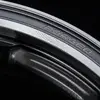 レイズ VOLK RACING CE28N-plus SL