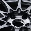 レイズ VOLK RACING CE28N-plus SL