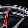 レイズ VOLK RACING CE28N-plus SL