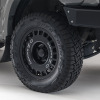 DAMD JIMNY SIERRA saudade