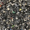 ASR由来を含む回収されたプラスチック