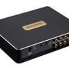 ゴールドホルン・DSPA-810PRO（GDT68-PRO）