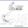 改善箇所