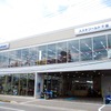 スズキワールド千里(大阪府吹田市)