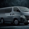 「日産始まったな」新型『キャラバン』が話題に！アウトドア向け装備も充実で「ますます魅力的」の声