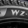 ブリヂストン「BLIZZAK WZ-1」 新時代到来！ ENLITEN技術で実現した最強の氷上性能