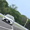 走りも快適性も妥協しない！ レグノGR-X IIIとエコピアNH200の真価