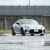 走りも快適性も妥協しない！ レグノGR-X IIIとエコピアNH200の真価