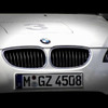 世界最速“ニュルブルクリンクタクシー”…BMW