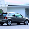 【フランクフルトモーターショー09】VW ポロ 新型…今度は3ドアを追加