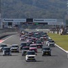 2025 N-ONE OWNER‘S CUP