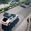 インフィニオン、ULソリューションズと提携…自動車安全規格「ISO 26262」準拠を支援 画像