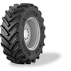 MICHELIN AXIOBIB 2