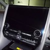 同乗者のテレビ視聴とナビ操作を可能に、ブリッツの「テレビナビジャンパー」にレクサス『LM500h』40系『アル/ヴェル』など適合が追加