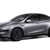 テスラ モデルY