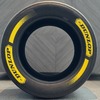 住友ゴム、資源循環型カーボンブラックをレース用タイヤに初採用…「SUPER GT」の『BRZ』に装着