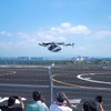 空飛ぶクルマ「SKYDRIVE」、大阪・関西万博2025でデモフライト開始