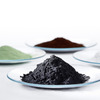 BASFと中国のCATL（寧徳時代新能源科技）がカソード活物質に関する包括契約を締結