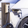 EV充電「WeCharge」普及加速、ユビ電が10億円の資金調達完了