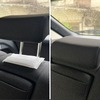 置くだけ・吊るすだけで使える日本初のクルマ専用除湿剤「CAR DRY 90」