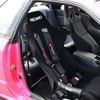 車検NGの落とし穴!? シート交換で絶対に知っておくべき新ルール～カスタムHOW TO～