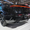 ホンダ『プレリュード プロトタイプ』（インドネシアモーターショー2025）