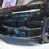 ホンダ『プレリュード プロトタイプ』（インドネシアモーターショー2025）
