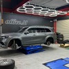 メルセデスベンツ車だけに特化！走りを静かにする「調音施工」認定店が埼玉県三郷市にオープン