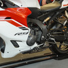 ヤマハ YZF-R9（鈴鹿8耐2025）
