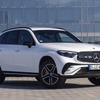 メルセデスベンツ、関税政策の影響で実質利益が半減　2025年第2四半期決算