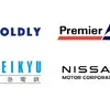 日産、横浜市で自動運転サービス実証へ…最大20台規模で11月開始 画像