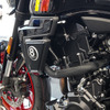 スズキ GSX-8TT（鈴鹿8耐2025）