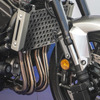 ホンダ CB1000F SE（鈴鹿8耐2025）