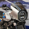 ホンダ CB1000F SE（鈴鹿8耐2025）