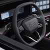 アウディ Q3 新型
