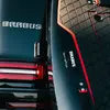 BRABUS x awake Limited Edition Shadow Explore Jetboard “One of 77”