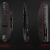 BRABUS x awake Limited Edition Shadow Explore Jetboard “One of 77”