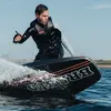 BRABUS x awake Limited Edition Shadow Explore Jetboard “One of 77”