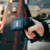 BRABUS x awake Limited Edition Shadow Explore Jetboard “One of 77”