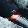 BRABUS x awake Limited Edition Shadow Explore Jetboard “One of 77”