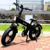 EVメーカー「ブレイズ」、電動アシスト自転車市場に本格参入…「STYLE e-BIKE」発表