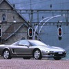 ホンダ『NSX』誕生から量産化まで、技術者の視点でたどる